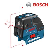 보쉬 GCL 25 콤비 레벨기(0601066BB0), 상품선택, 쿠W 본상품선택