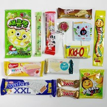 신풍 간식 꾸러미 1호 어린이집 유지원 학교 학원 단체 행사 간식세트 간식꾸러미 어린이날 돌봄교실