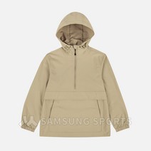 AN-201(상의) 근무복 점퍼 자켓 근무의류 작업의류 근무복상의 작업복상의 근무자켓 바람막이