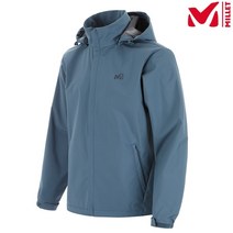 밀레 MILLET 신상할인 MILLET 3L 자켓 2_MVRSJ403I