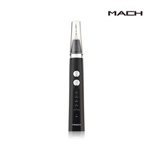 마하 초음파 셀프 음파 마사지기 구강세정기 구강세척, MACH음파마사지기, 본상품선택