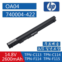 HP OA04 746458-141 746458-421 746458-422 746458-851 746641-001