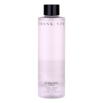 본트리 EWG100%그린등급 남성화장품 남자스킨 SKIN 210ml 단품, EWG100%그린등급 남성화장품 남