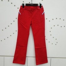 까스텔바작 여성 봄 부츠컷팬츠 bg9spt501re