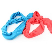 니스포 민속 씨름샅바 청홍1세트 수업용 및 체육대회, 청홍소년