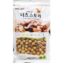 건무화과 비앤지 1kg 말린무화과 대용량