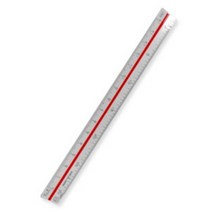 PGM1*^몰(우찌다) 삼각 스케일자 10cm(낱개) 측정자 길이자 스케 이자 삼각자 자^*1췤pgm, a^^*옵션없슴