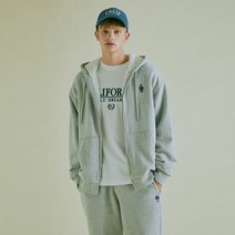 후아유 후아유 스티브 보아 후드집업 WHMZC4T21U[NC불광]