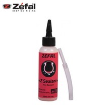 제팔 Z SEALANT 125ml 펑크방지 실란트