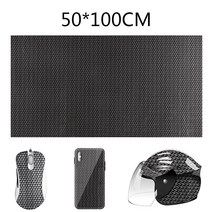 수전사필름 자동차 휠 오토바이 헬멧 랩핑 튜닝 수전사, 기본선택