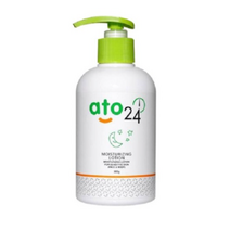 아토24 모이스처라이징 로션 300g, 2개