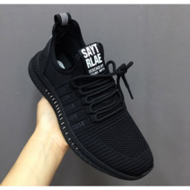 파이크 남성운동화 런닝화 헬스운동화