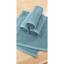 승원타올 국산85 국내최다판매제품 24가지칼라 타올 수건 타월 무료인쇄 미용실 헬스수건 모텔 호텔 마사지, 국방, 1장