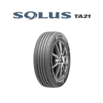 금호 솔루스 TA21 SUV 205/70R15 부산 양산 김해 무료장착 205 70 15