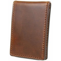 [콜보] CORBO. Libro IC 카드 패스 케이스 8LF-9431 브라운 CO-8LF-9431-91