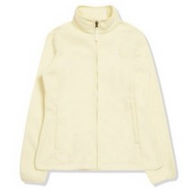 아이더 가을 여성 마이크로 플리츠쟈켓 DWU22199Y3