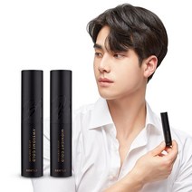 젠틀리 스틱퍼퓸 2개, 어썸골드 1개+미드나잇골드 1개
