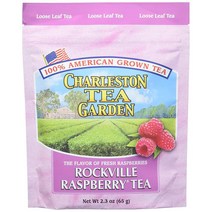 미국직구 락빌 라즈베리 루즈 리프 파우치 2.3온스, 수량, 상세참조