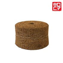 코아테이프 10M 코아네트 녹화끈 쥬트테이프, 선택2. 15cm x 10m(낱개), 1개