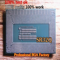 I7 10700 I77700HQ SR32Q i7 100 테스트 통과 ok 좋은 CPU 작동, 한개옵션0