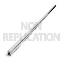 시그마 LED 데코일체형T5등기구 15W(1200mm) - 5개 묶음, 주광색(6500k)