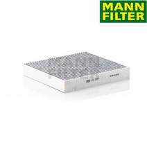 에어컨필터 포드 C-Max 1.8 16V 07-10년식