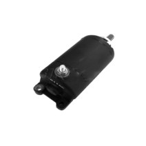 대림 VJF125 스타트모터/순정 세루모터, 1개