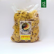 다온약초 실속형 장수 상황버섯, 1개, 500g