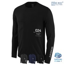 ㄷㅎㄷ+기능성 시원한 냉감 슈퍼드라이 SUPERDRY COOL FOV SPORTS 아이스 쿨 긴팔티 PROGRAMMING 긴팔 티셔츠