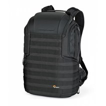 LOWEPRO 로우프로 프로택틱 백팩 450 AW II., 단품