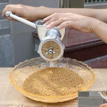 펠렛 제조기 기계 애완동물 사료 가공 수동 피드 밀 물고기 새우 동물 식품 과립 조류 고양이 개 애완 만드는, 4mm