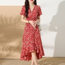 다낭 트위드 보라카이 코디 몰디브 패션 괌 여행 동남아 원피스 여름 태교 태국 커플 사이판 하와이 휴양지