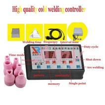 가정용용접기 전기용접기 티그 휴대용 용접기 모조 레이저 용접 스테인레스 스틸 금형 콜드, 귀로