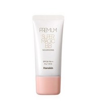 한스킨 프리미엄 수퍼매직 비비크림 SPF30 PA++ 30g, 3개