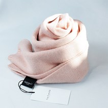 기라로쉬 남자 여자 쁘띠 숏 머플러