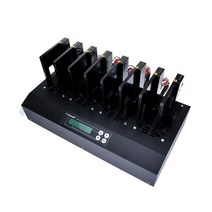 (디지털존 DZONEI FHC317PRO HDD 복사/삭제기 삭제기/복사/디지털존, 단일 모델명/품번