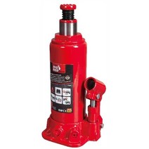 BESTO TORIN 에어유압 오일작기 8 TON 최저 230MM 457MM 1EA KB445 0104, 1개