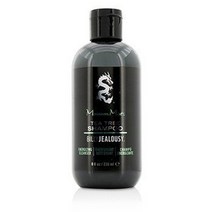 빌리 젤러시 몬순 미스트 티트리 샴푸 (에너자이징 클렌저) 236ml/8oz