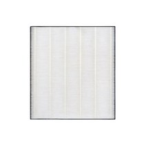 샤프 공기청정기 호환용 필터 FP-J30K 전용 헤파필터