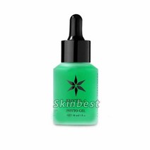 피토씨 피토젤 세럼 15ml+미니어처 오일프리 진정세럼 필수케어 비타민세럼, 1개, 60ml