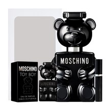 모스키노 토이 보이 EDP 100ml+토이보이 미니+공병 세트, 단품