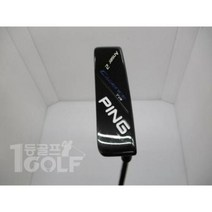 1000453_ 플렉스 그 외 CADENCE TR Anser 2 검정 34인치 스틸 그 ..., 기본 : 상세페이지 참조