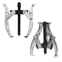 SMATO/스마토/SM-G/기어풀러/2Jaw/3Jaw/GEAR PULLER/규격선택