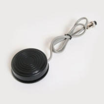 보드미 캐디기소모품 이글캐디기 교체용 발판스위치 소모품골프연습장용품, 잭 및 선 포함