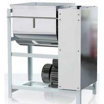 칼국수 반죽기 밀가루 빵 믹싱기 면반죽기 상업용, 2kg 750W