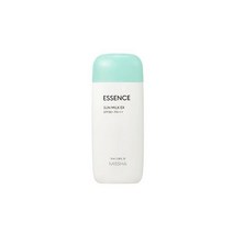 [미샤] 올 어라운드 세이프 블록 에센스 선밀크 EX SPF50+/PA+++ 70ml