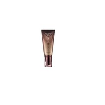 미샤 초보양 비비크림 50ml 22호