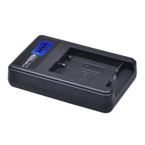 1X NP-BG1 NP BG1 NPBG1 NP-FG1 LCD 소니 호환사이버 샷 DSC-H3 DSC-H7 DSC-H9 DSC-H10 DSC-H20 DSC-H50 DSC-H55 배터
