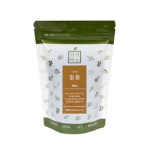 신선약초 칡환 정품, 300g x 1개