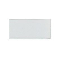 오리공구 오토스 보호렌즈PC CR-600 투명10개 (FRP용접면 부품)